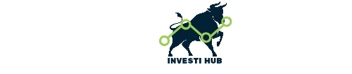 Investi Hub